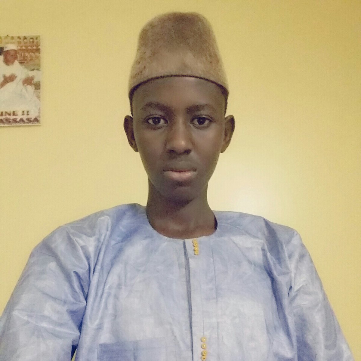 778Sam's tweet image. #NouvellePhotoDeProfil