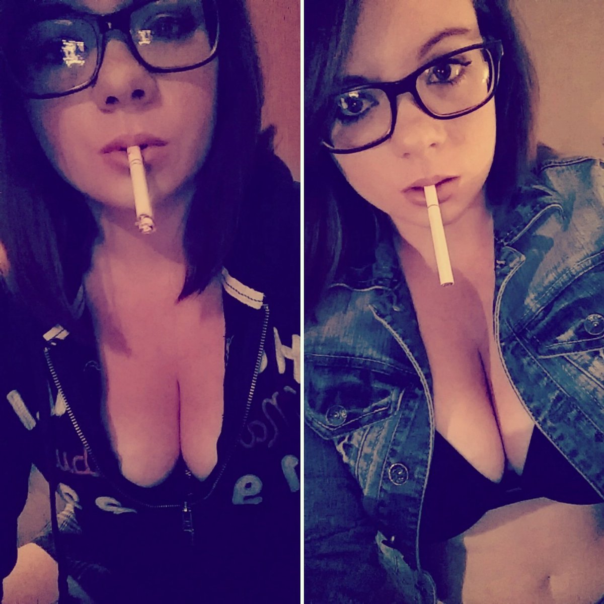 hot_redneck's tweet photo. Private photos sets available for purchase 😘😘
#smokingbabes #smoke #inhale #exhale #smokingfetishnation #smokingfetish #fetish #cig https://t.co/fwMdxgng7K