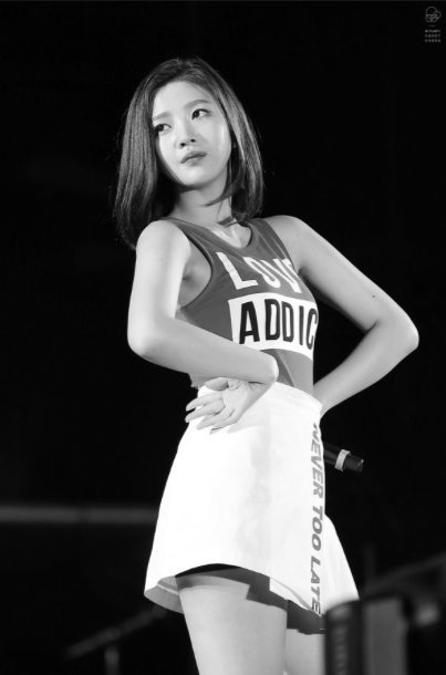joyjoyie33's tweet photo. ♦I pick my poison and it's you
Nothing could kill me like you do
You're going straight to my head
And I'm heading straight for the edge..♦ https://t.co/nSFNj8GsRr