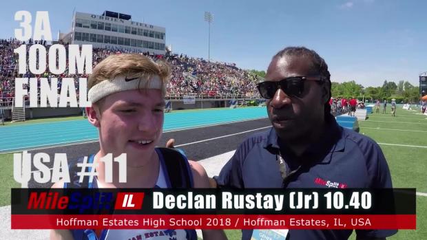 MSHeartland_'s tweet photo. Boys Championship Odyssey is here!  ----> https://t.co/PonUxHpiZu #BTFstate17 https://t.co/HNbyVtiVJE