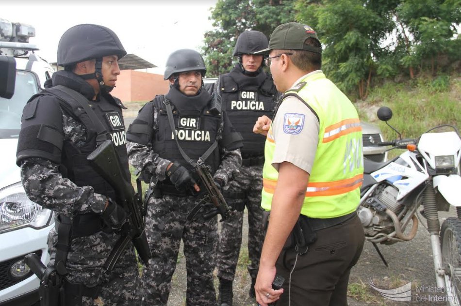 MinGobiernoEc tweet picture