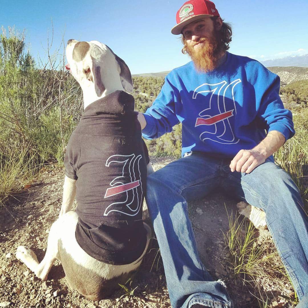 BanTannerTuttle's tweet photo. I want to play dead with my friends! I want to play dead with my friends! @everytimeidie @deathoftheparty @JordanETID https://t.co/fl4gHEBNdN
