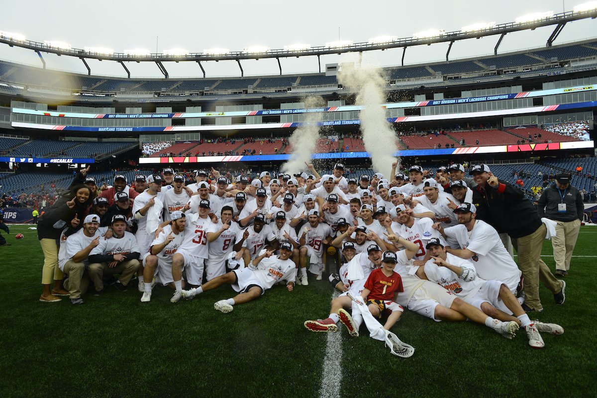 TerpsMLax's tweet photo. National Champs 🏆 https://t.co/xet4JD1YsZ