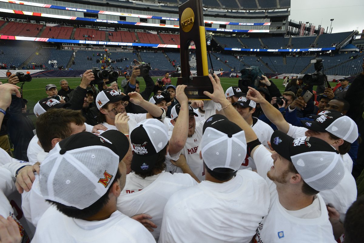 TerpsMLax's tweet photo. National Champs 🏆 https://t.co/xet4JD1YsZ