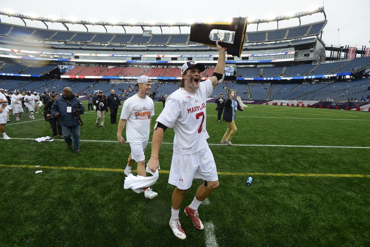 TerpsMLax's tweet photo. National Champs 🏆 https://t.co/xet4JD1YsZ