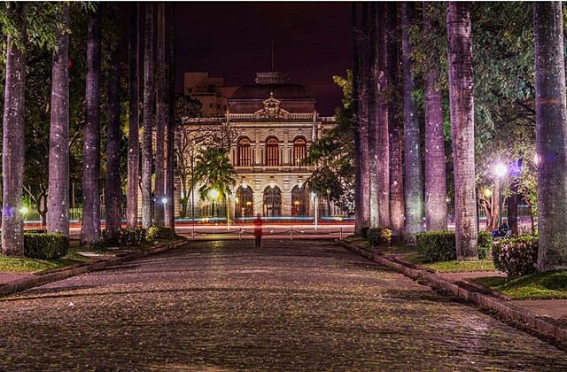 prefeiturabh's tweet image. Boa noite, BH! ☺️

📷 Misael Dutra