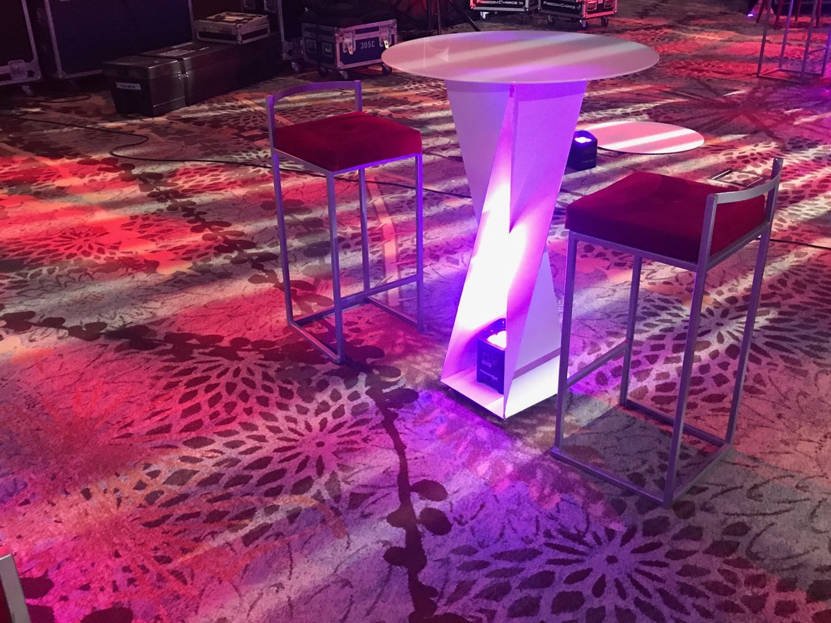 LuxLoungeEFR's tweet photo. Regardless of the situation react with class.
.
#unleashyourcreativity #setdec #setdesigner #event #eventdesign #party #design #luxloungeefr https://t.co/JU0Y6Arp6E