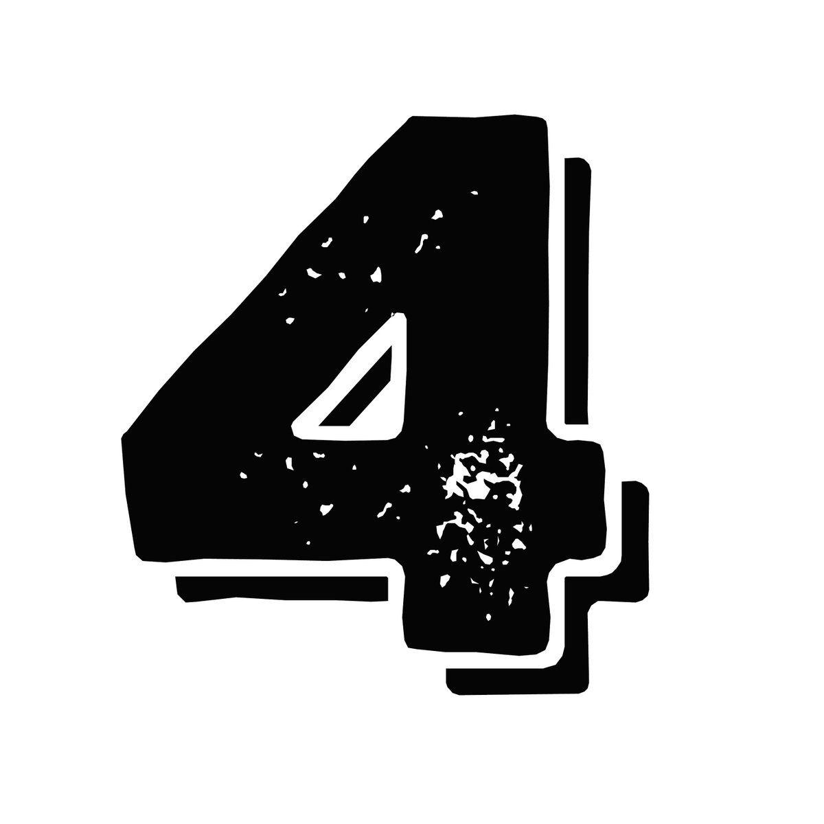 Keystone Case (@KeystoneCase) / Posts / X