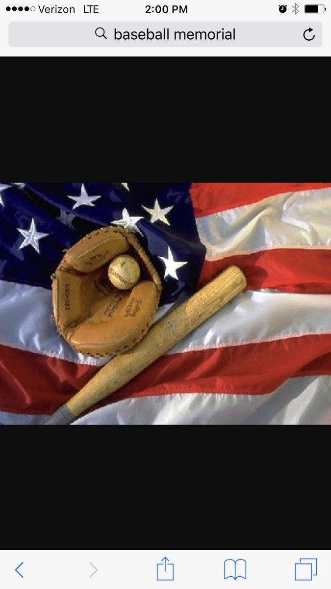 Ifbandits's tweet photo. The bandits would like to thank all those that made the ultimate sacrifice , so that we may play this great game . #bandits17 #post56 https://t.co/oPWjtwEeRo