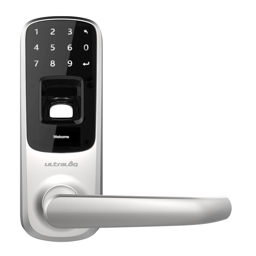 DSLocksmith's tweet image. #locksmithLA 
high quality digitel lock system
#woodlandhills #sanfernandovaley #simivaley #encino #calabasas #berverlyhills #Hollywood #key