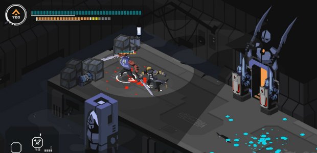 Immortal Planet gets a release date and four minutes of gameplay - rockpapershotgun.com/2017/05/29/imm…