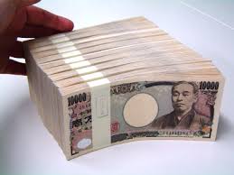 cosp_ry's tweet photo. 日給20万円達成しました＼（⌒∇⌒）／

メンバーの中には日給100万円を超えている方もゴロゴロいます！！
しかもスマホだけで・・・
必ず参加してください！お金に困らなくなり人生が激変します
(☆｡☆)

https://t.co/Lz9IQoiURu https://t.co/eUcIPvCYlJ