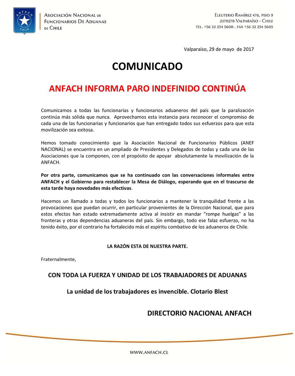Anef Magallanes tweet media