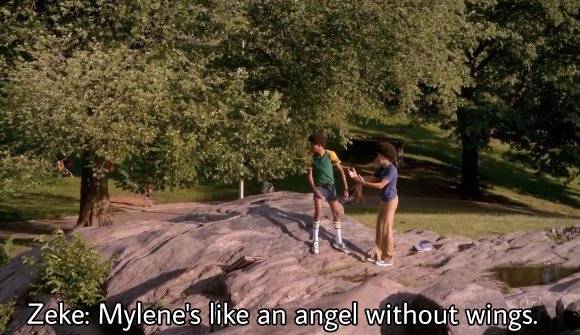 getdownquotes's tweet photo. angel without wings https://t.co/XXoGO7LLLg