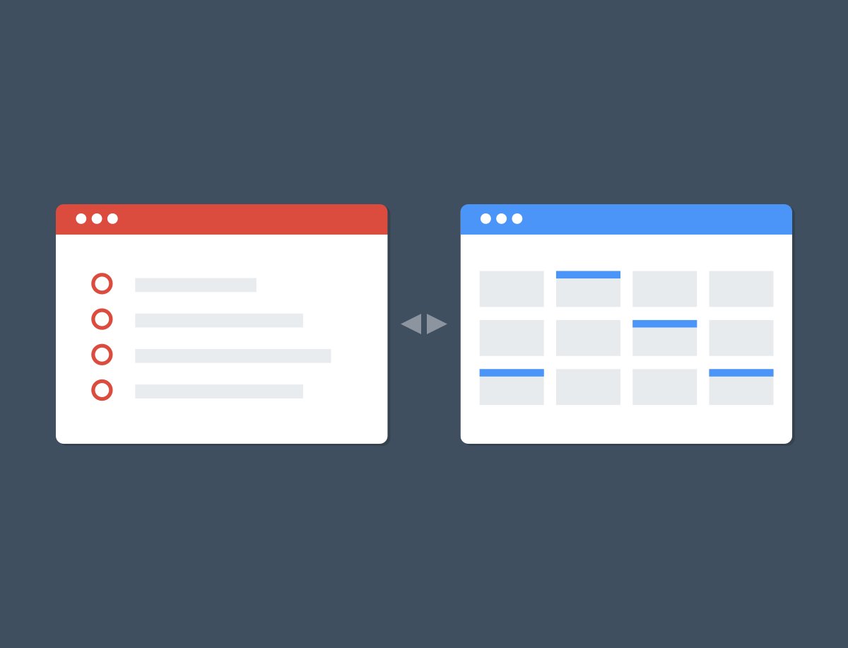 respawngroup's tweet photo. Impressive real-time, 2-way sync from Google Calendar &amp; @todoist integration https://t.co/gHbP2SGTBa possibly next step for @asana ? https://t.co/vc6fQ5Y2MC