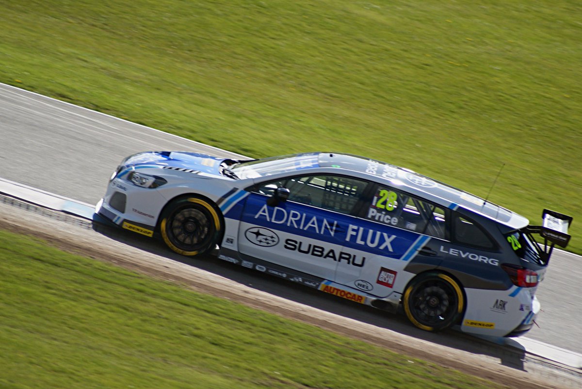 Subaru_BTCC's tweet photo. 1st tweet 👍🏁🏁
This is the twitter feed of the Subaru Levorg BTCC Facebook group.
for all things #SUBARU and #BTCC related.
Pls #RT and enjoy https://t.co/f1OvlQ9aRL