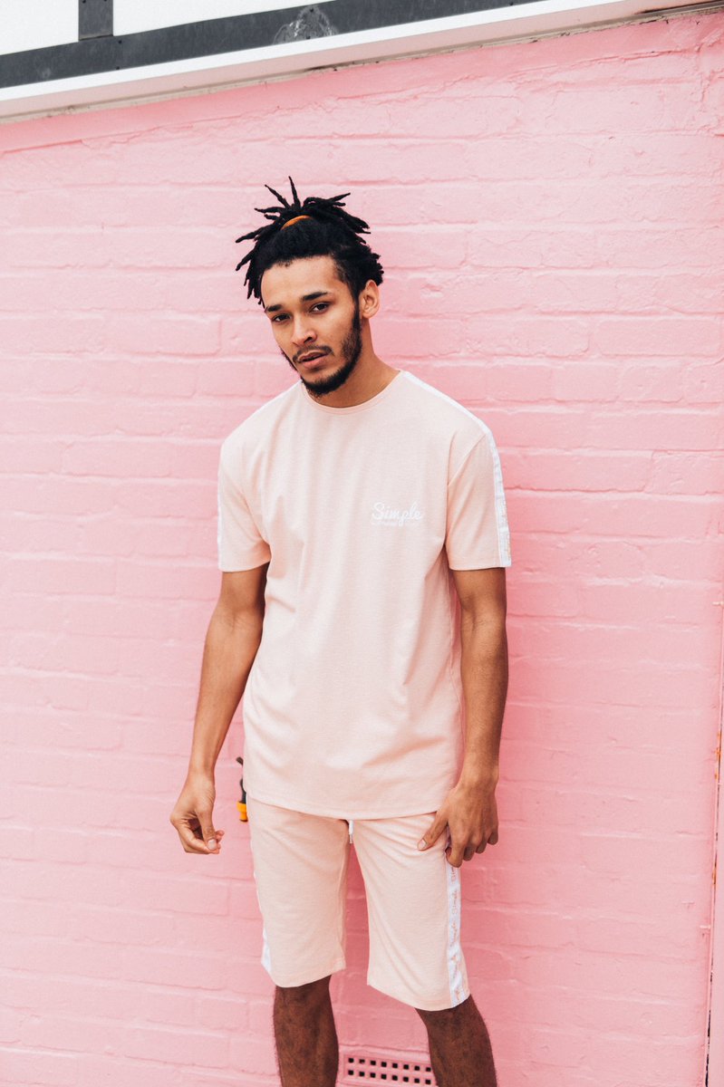 savalasmodels's tweet photo. #SavalasMan @CoreyJNoel for @simpleclothing shot by #JW 🔥💪🏽#SavalasModels https://t.co/f3E4O9LNQB