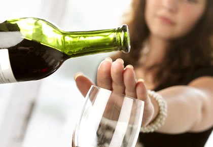 samterssociety's tweet photo. 83% of #AERD #SamtersTriad patients have respiratory reactions to alcohol. A summary of what we know - https://t.co/2SgkTOogpb https://t.co/pJW9kXoQxb