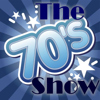 We have real, LIVE presenters behind the microphone!
Check out our show schedule here: buff.ly/2s5Ua3v