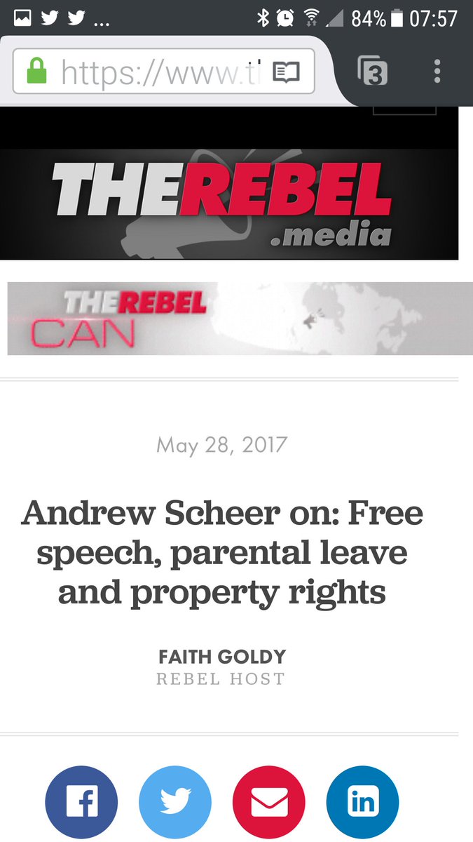 Juicexlx's tweet photo. @sherwinarnott Unsurprisingly, SunCrap crew of FoxNews wannabes got 1st dibs on Scheer https://t.co/3FxqR0F8YC #CDNPoli #CONSJob #RWNJ #CPCPress https://t.co/qEIBfsvHCS