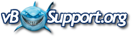 kotkerk's tweet photo. На один ящик на https://t.co/iQAlq3KwfJ можно зарегать тысячи аккаунтов #vBulletin #vBsupport https://t.co/TobF5SrFAe https://t.co/3RJZM0eRrI