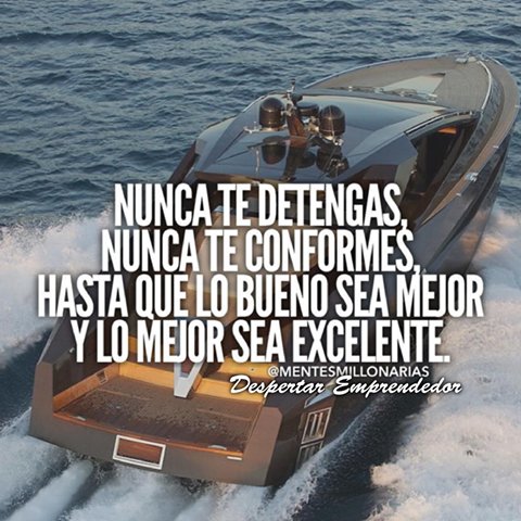 PedroQuintian's tweet photo. "Siempre imparables, siempre hambrientos"
#libertad
#sueños
#Bitcoin https://t.co/JfH8vynvkM