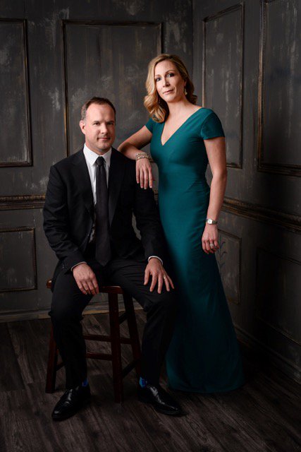 tanyac1985's tweet photo. @RentfrockRepeat My frock was perfect for the 20th Annual Butterfly Ball! https://t.co/HyPbMcF4tm #BoostSupporter https://t.co/TODBYQjzKy