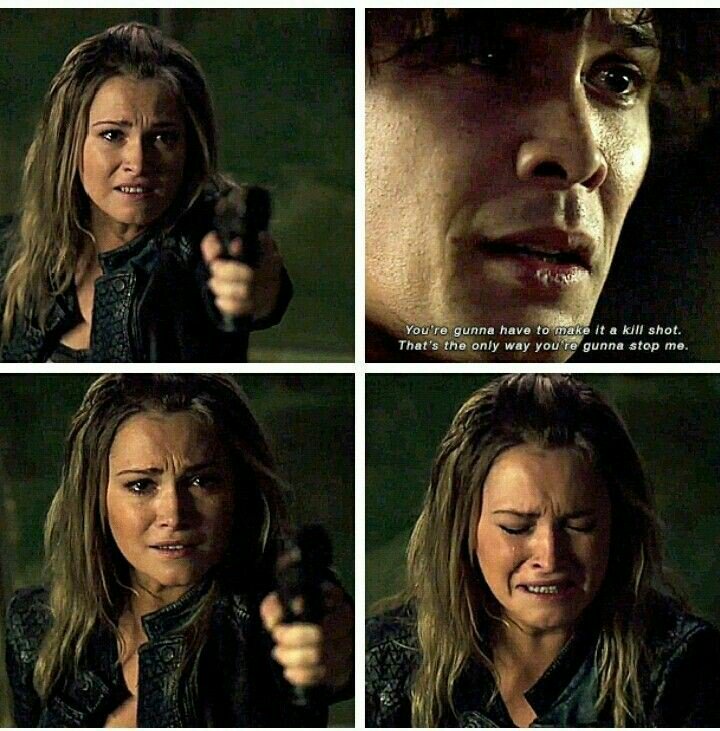 emrysbuckleyy's tweet photo. "weakness
what is? love?"
2199 REASONS TO LOVE BELLARKE https://t.co/fGBBE3tkYJ
