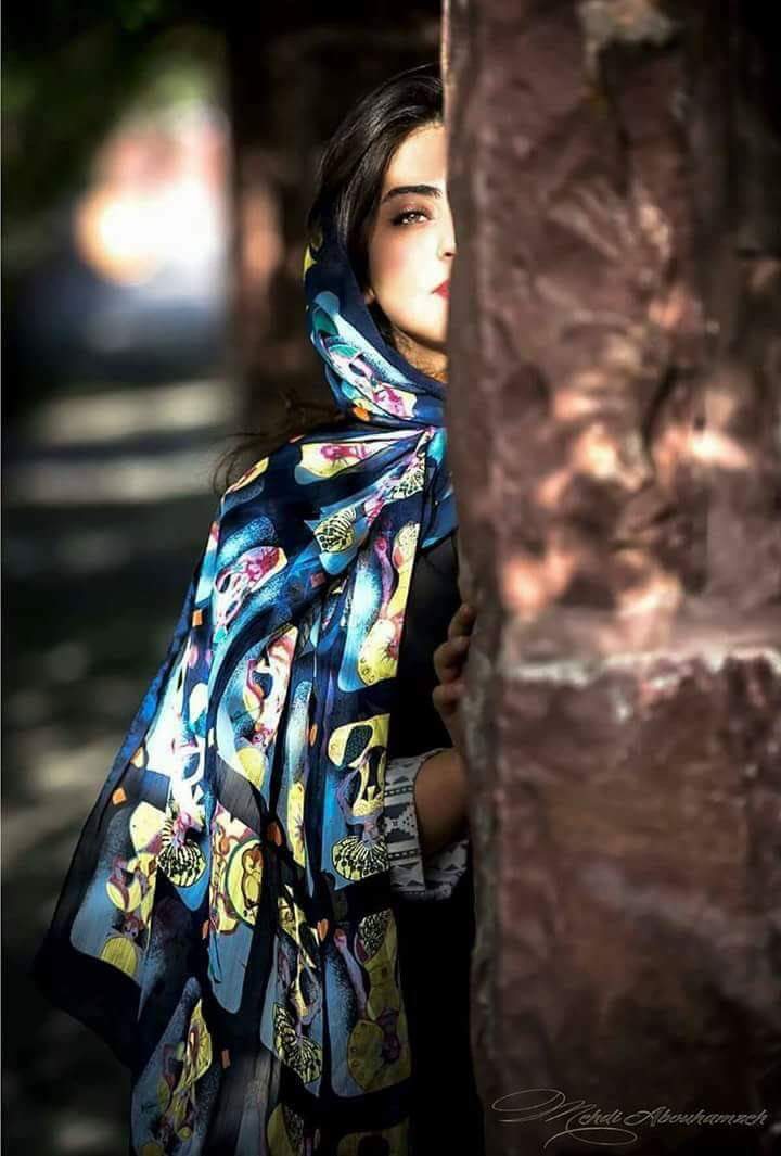 malaki_ja's tweet photo. انه شتاكيتلك يل ماخذ الروح 
وﻻ ادري بغيابك راح اهم بيك
شسولفلك عليه شلون مشتاك
خل اسكت حبيبي اخاف ابجيك
وحق حبك ياغالي ضايج هواي 
😳😳 https://t.co/h4hf0UNL9Z