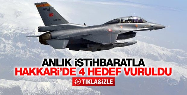 subscribepleas3's tweet photo. 💯✨ #AK #TAKİP #BAŞLADI ✨💯
🔊#BU👈
🔊#TİWİTİ
🔊#GÖREN
🔊#RETWEET 
🔊#YAPIYOR VE
🔊#BİRBİRİNİ #TAKİP #EDİYOR 
🔊 #aktakip #haberler 
🔊@subscribepleas3 https://t.co/gaAVq5GGms