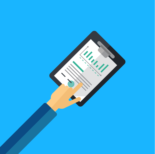7 techniques UX pour améliorer votre taux de conversion hubs.ly/H07DRxG0 by <a href="/_codespark/">CodeSpark</a>