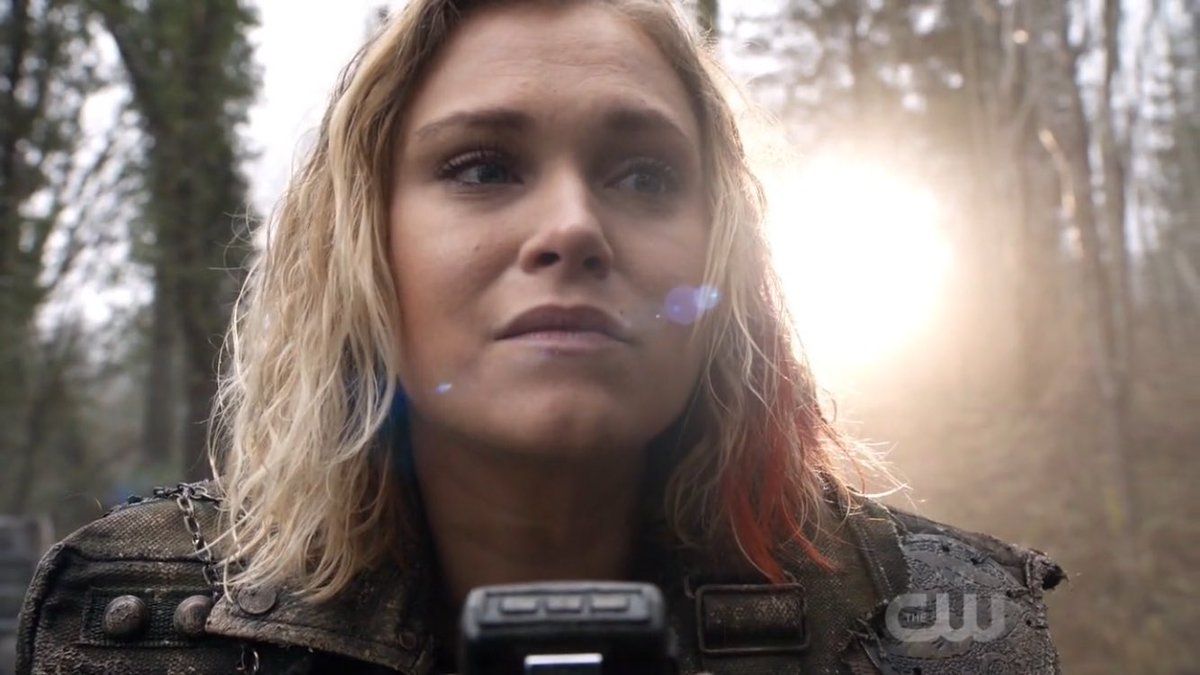 mishasmorley's tweet photo. "Shadows settle on the place that you left
Our minds are troubled by the emptiness"
2199 REASONS TO LOVE BELLARKE https://t.co/Cun1vEJfq9