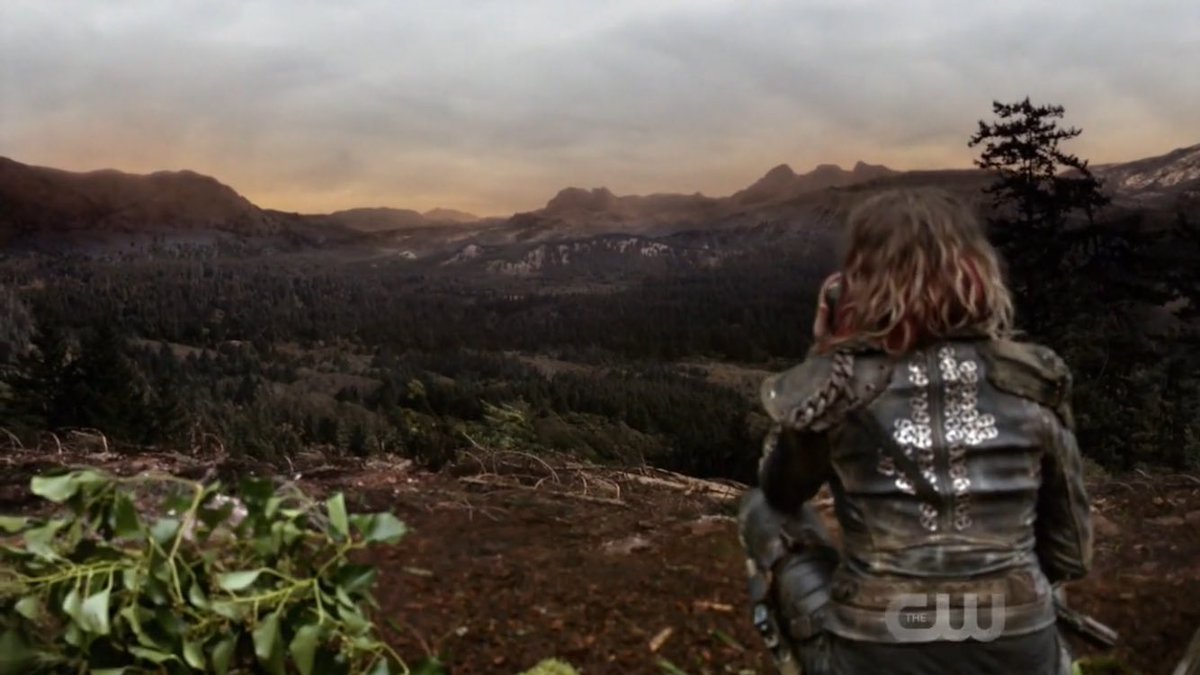 mishasmorley's tweet photo. "Shadows settle on the place that you left
Our minds are troubled by the emptiness"
2199 REASONS TO LOVE BELLARKE https://t.co/Cun1vEJfq9