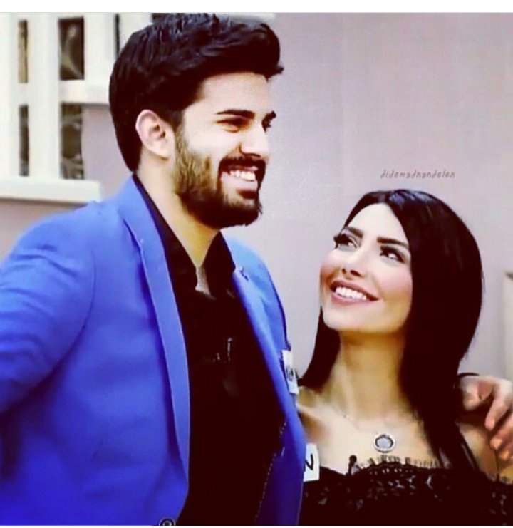 onalrabia03's tweet photo. Yine güzel bakanlardan 💕 @adnankiziltas36 @ddelen https://t.co/qiway65AXZ