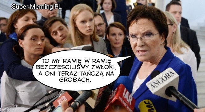 https://pbs.twimg.com/media/DBBTebFXgAMkf0y.jpg