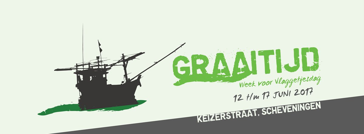 GraaiTijd 2017
facebook.com/events/1694138…