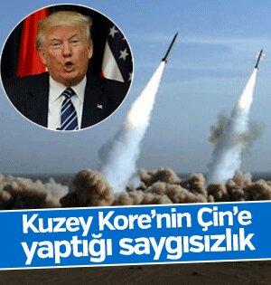 subscribepleas3's tweet photo. 💯✨ #AK #TAKİP #BAŞLADI ✨💯
🔊#BU👈
🔊#TİWİTİ
🔊#GÖREN
🔊#RETWEET 
🔊#YAPIYOR VE
🔊#BİRBİRİNİ #TAKİP #EDİYOR 
🔊 #aktakip #haberler 
🔊@subscribepleas3 https://t.co/vfpXg81N9y