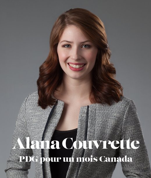 gilbert_boileau's tweet photo. Je suis très enthousiaste d’accueillir @alana_couvrette, notre #CE01Month, au sein de l'équipe. Une expérience unique! #WaytoWork https://t.co/HFfquAarAt