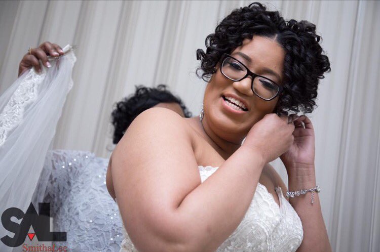 RoseMonchel's tweet photo. Bentley Wedding #weddingplanner #scweddingplanner #ilovewhatido #spartanburgwedding #greenvillewedding #gaffneywedding https://t.co/w7E5szHzT5