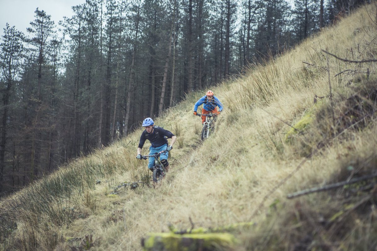 mbwales's tweet photo. We've had legendary landscapes, people &amp; adventures, now it's #LegendaryHistory with the help of Win @AfanLodge https://t.co/E4v0h5uCFX https://t.co/ChcmYPWM9Z