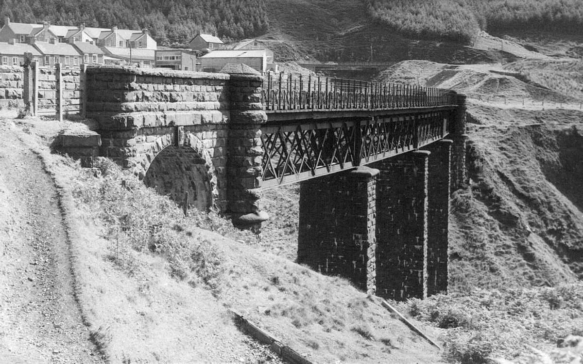 mbwales's tweet photo. We've had legendary landscapes, people &amp; adventures, now it's #LegendaryHistory with the help of Win @AfanLodge https://t.co/E4v0h5uCFX https://t.co/ChcmYPWM9Z