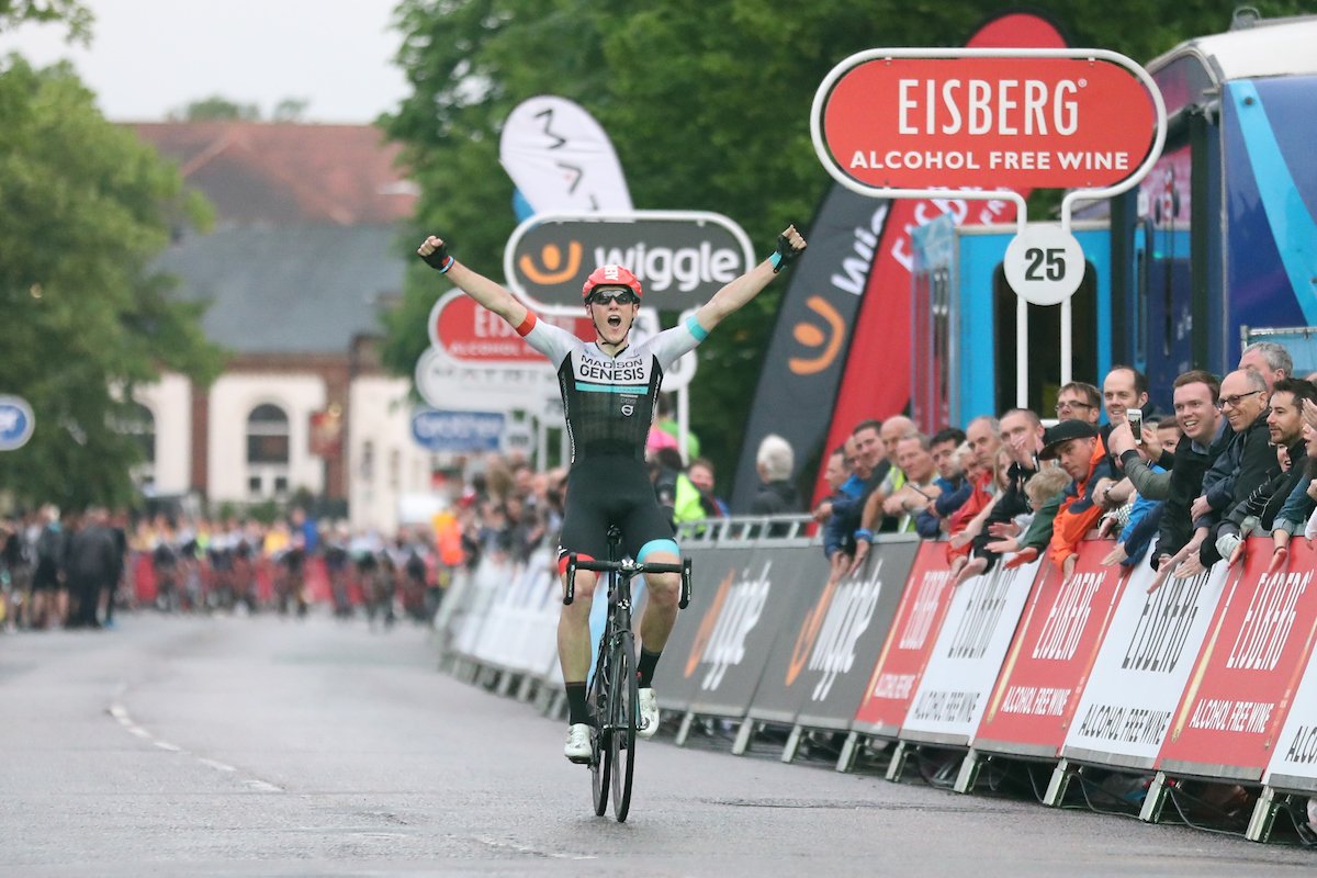 MadisonGenesis tweet picture