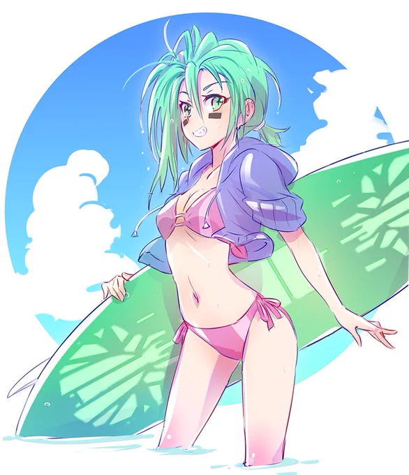 習作2 