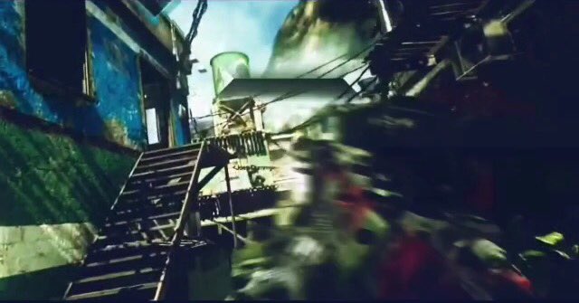 ViceFaction's tweet photo. VF CAMS 3 - https://t.co/lGzvFdj3nn https://t.co/YYhaSeOVhM
