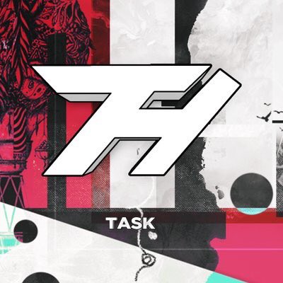 RexiffyNacs's tweet photo. Welcome our newest players to the team with a follow @Violets7th @ayeTask https://t.co/cEjmmotjxg