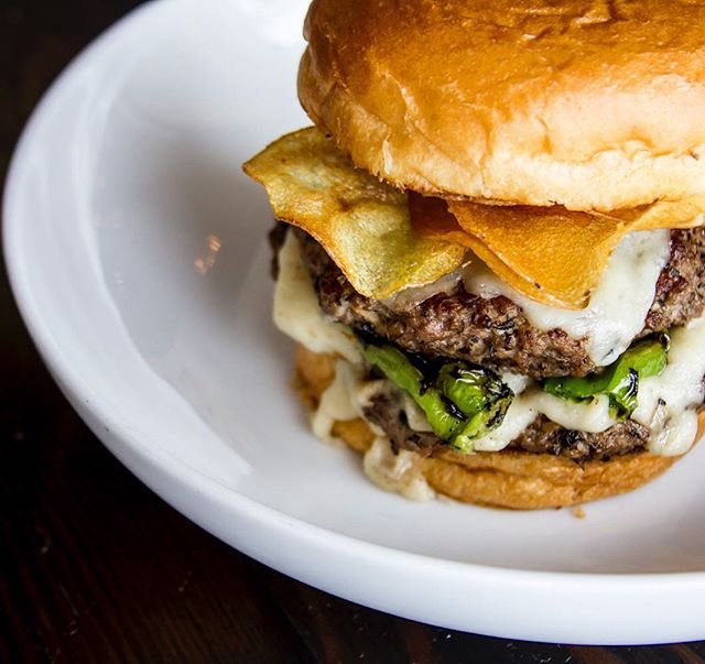 Zagat Atlanta tweet media