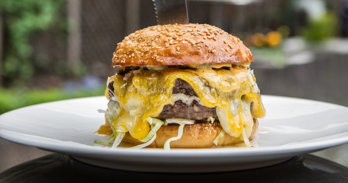 Zagat Atlanta tweet media