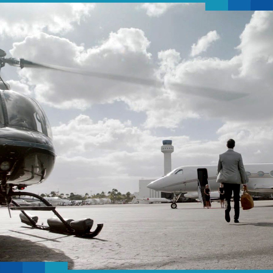 xflightsupport's tweet photo. Solo díganos lo que le gusta, a dónde desea volar, cuándo y a que hora, que nosotros nos encargamos del resto.
#xflightsupport #jetprivate https://t.co/UWB7FazCEH