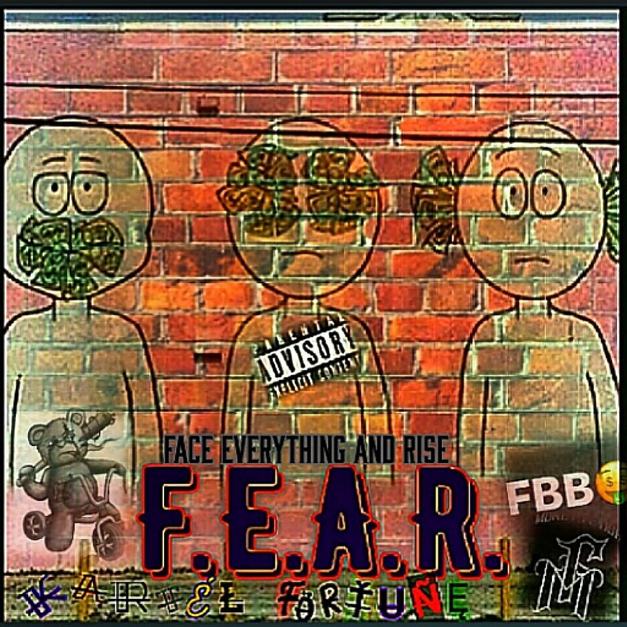 1247mf_fortune's tweet photo. 🤘🗿🤘
#StayTuned #ComingSoon #L8Te #Mf #Bdb #Fbb #KartelFortune #🎶 #💯 https://t.co/YL57DZCfPo