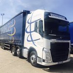 Photo by Magnum Logistics (@MagnumLogistics)